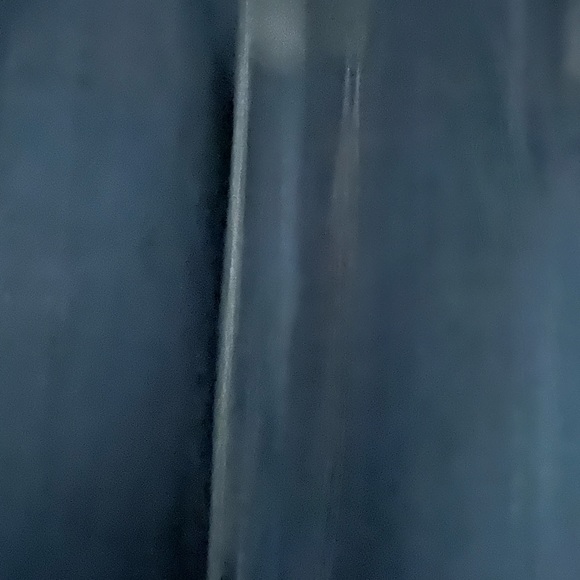 Paige amazing jeans - Picture 2 of 2